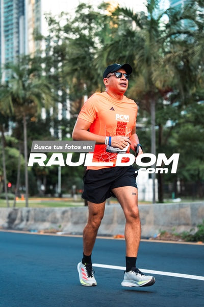 PanamaCityMarathon-morninsito-1584.jpg