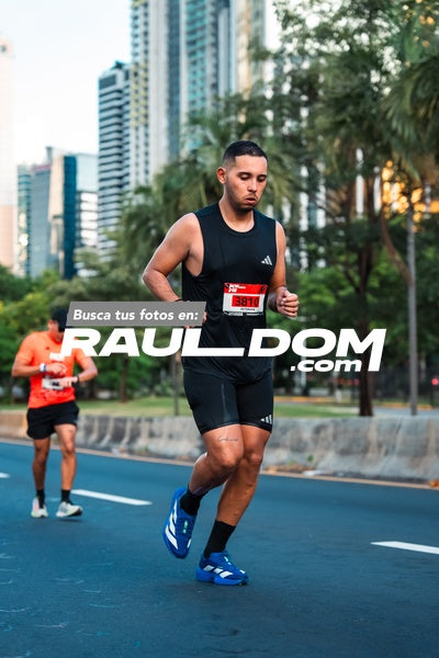 PanamaCityMarathon-morninsito-1586.jpg