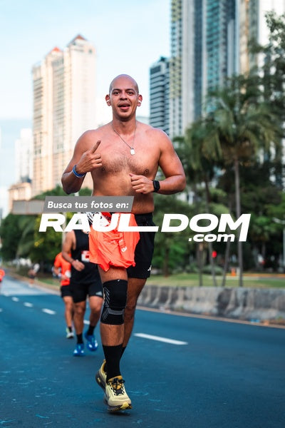 PanamaCityMarathon-morninsito-1588.jpg