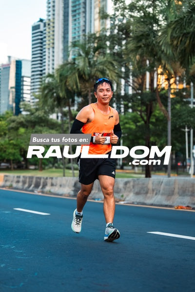 PanamaCityMarathon-morninsito-1590.jpg