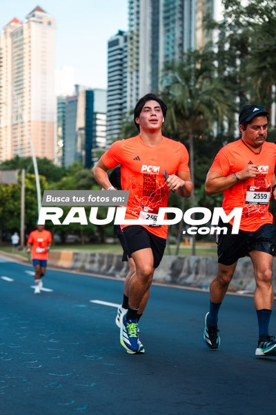 PanamaCityMarathon-morninsito-1591.jpg