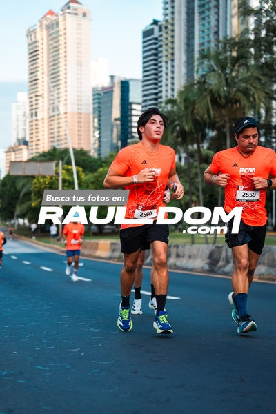 PanamaCityMarathon-morninsito-1592.jpg