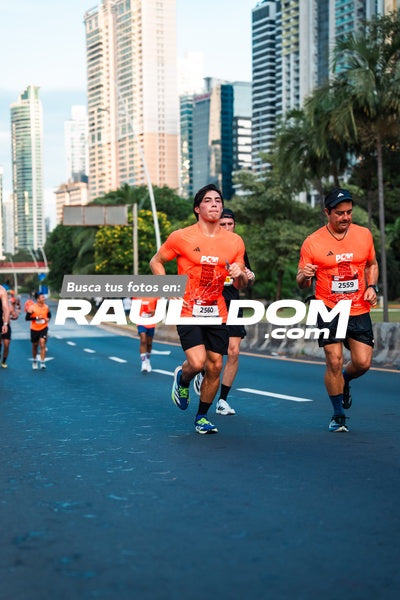 PanamaCityMarathon-morninsito-1593.jpg