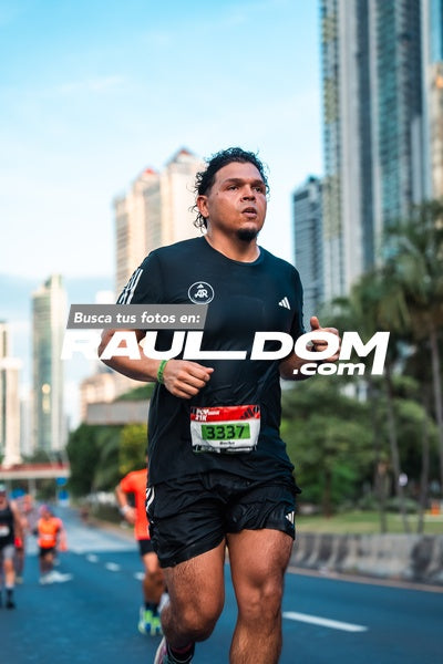 PanamaCityMarathon-morninsito-1594.jpg