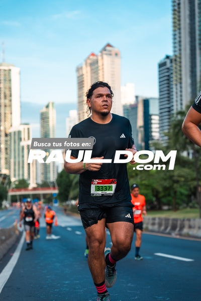 PanamaCityMarathon-morninsito-1595.jpg