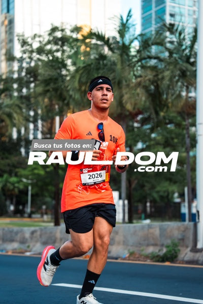 PanamaCityMarathon-morninsito-1599.jpg