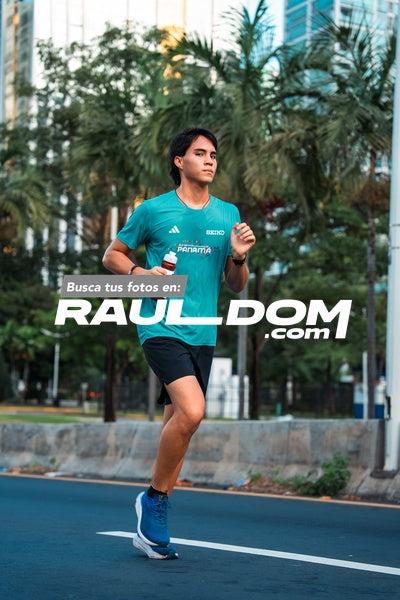 PanamaCityMarathon-morninsito-1602.jpg