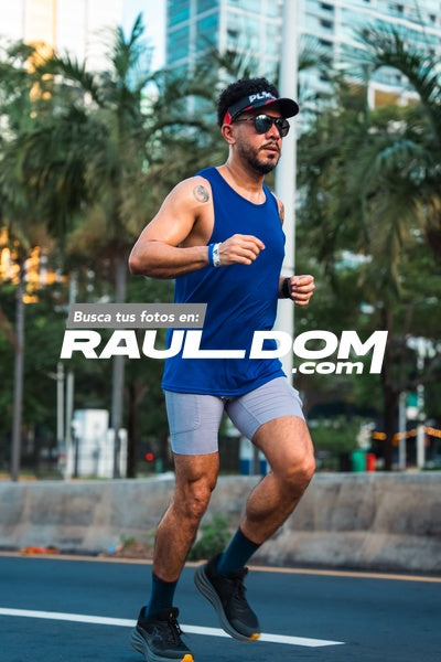 PanamaCityMarathon-morninsito-1606.jpg