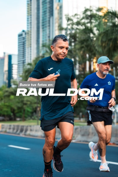 PanamaCityMarathon-morninsito-1608.jpg