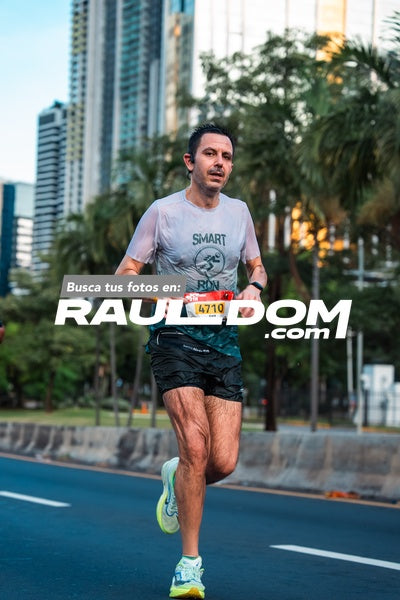 PanamaCityMarathon-morninsito-1612.jpg