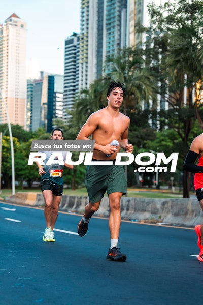 PanamaCityMarathon-morninsito-1614.jpg