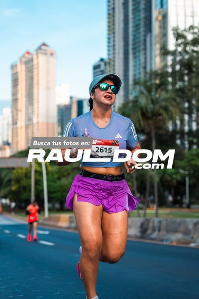 PanamaCityMarathon-morninsito-1618.jpg