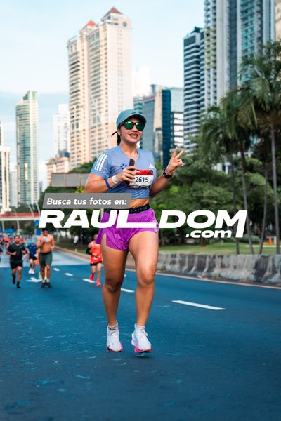 PanamaCityMarathon-morninsito-1619.jpg