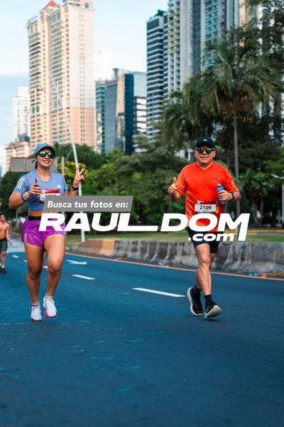 PanamaCityMarathon-morninsito-1620.jpg