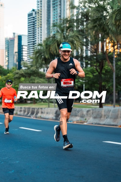 PanamaCityMarathon-morninsito-1622.jpg