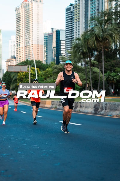 PanamaCityMarathon-morninsito-1623.jpg