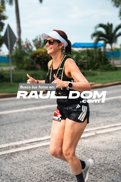 PanamaCityMarathon-morninsito-7000.jpg