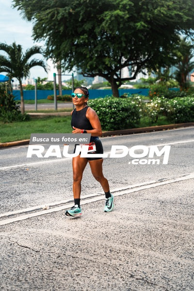 PanamaCityMarathon-morninsito-7001.jpg