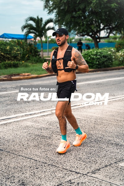 PanamaCityMarathon-morninsito-7003.jpg