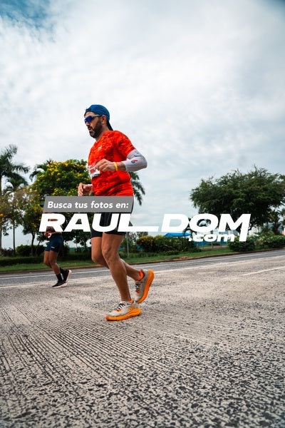 PanamaCityMarathon-morninsito-7004.jpg