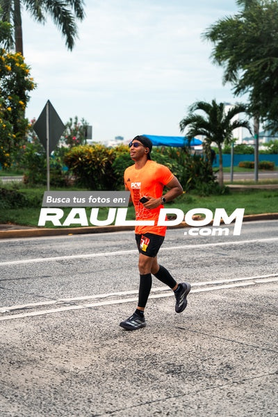 PanamaCityMarathon-morninsito-7005.jpg