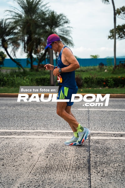 PanamaCityMarathon-morninsito-7006.jpg