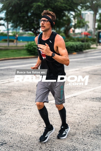 PanamaCityMarathon-morninsito-7008.jpg
