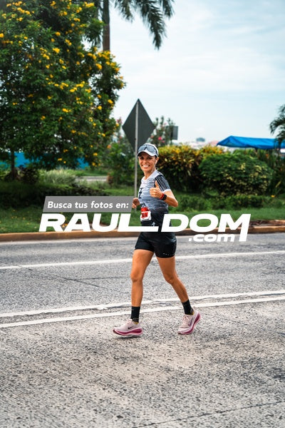 PanamaCityMarathon-morninsito-7009.jpg