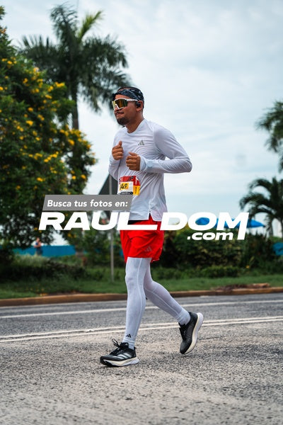 PanamaCityMarathon-morninsito-7011.jpg
