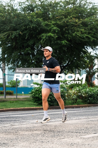 PanamaCityMarathon-morninsito-7016.jpg