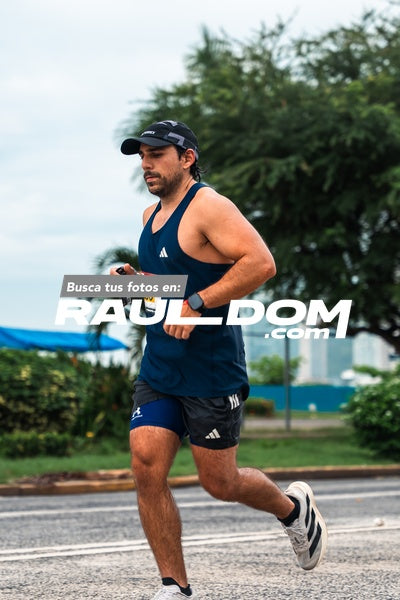 PanamaCityMarathon-morninsito-7017.jpg