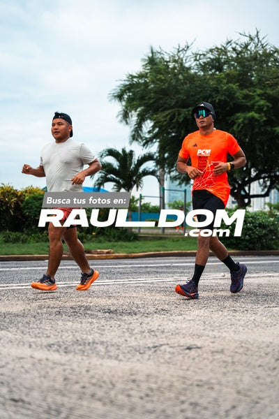 PanamaCityMarathon-morninsito-7018.jpg
