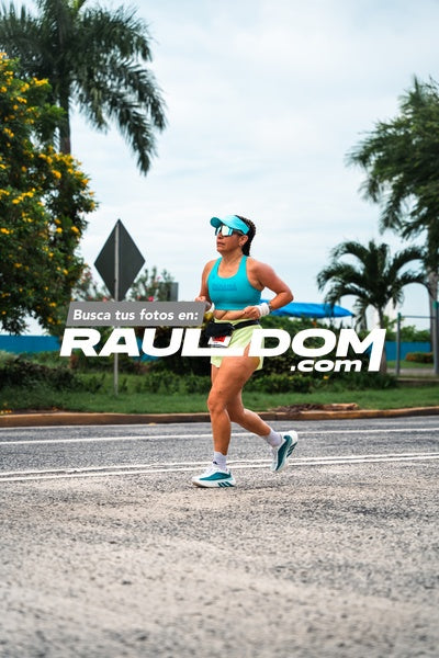 PanamaCityMarathon-morninsito-7019.jpg