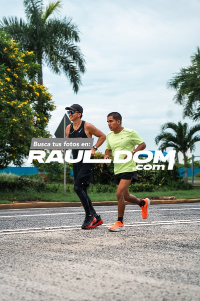 PanamaCityMarathon-morninsito-7020.jpg
