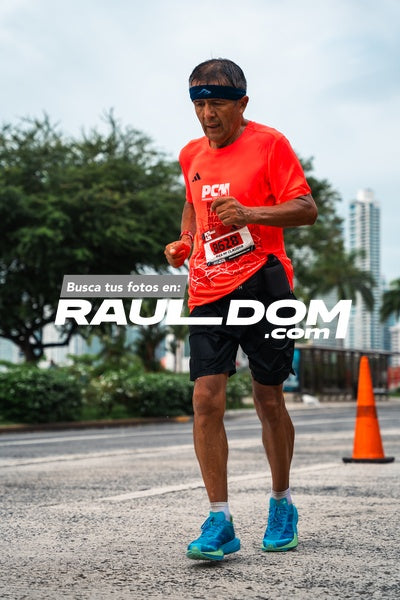PanamaCityMarathon-morninsito-7021.jpg