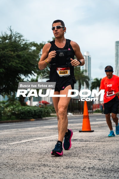 PanamaCityMarathon-morninsito-7022.jpg