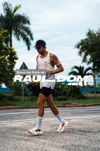 PanamaCityMarathon-morninsito-7023.jpg
