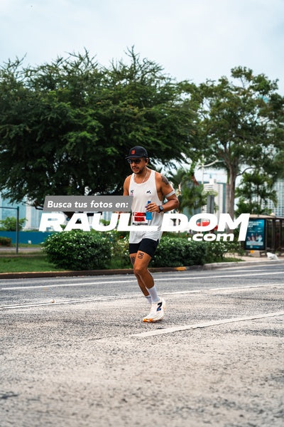 PanamaCityMarathon-morninsito-7024.jpg