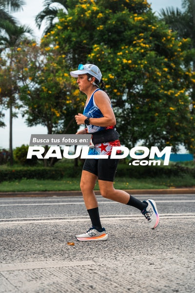 PanamaCityMarathon-morninsito-7025.jpg