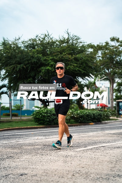 PanamaCityMarathon-morninsito-7027.jpg