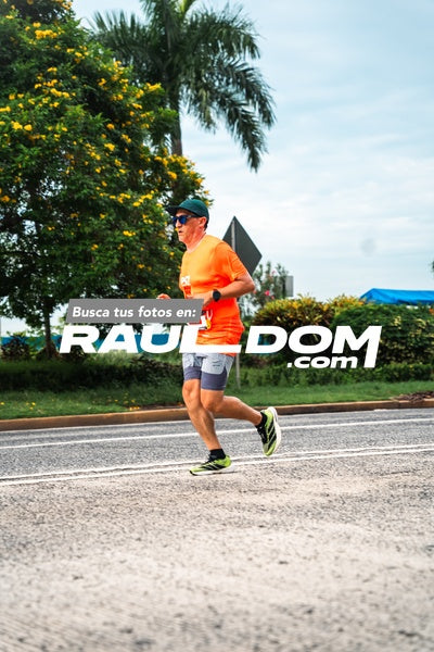 PanamaCityMarathon-morninsito-7028.jpg