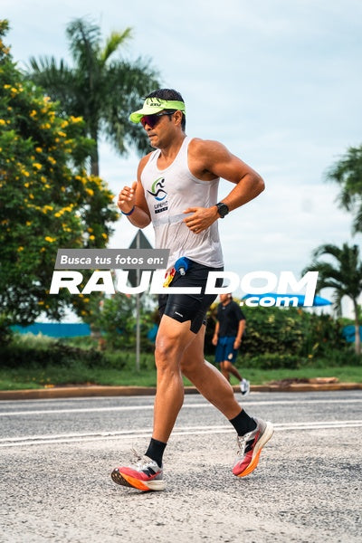 PanamaCityMarathon-morninsito-7029.jpg