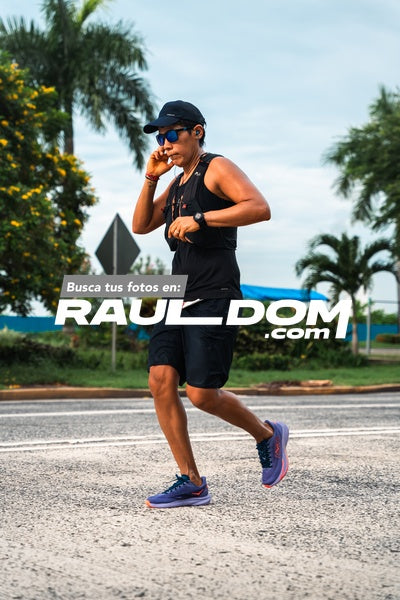 PanamaCityMarathon-morninsito-7030.jpg
