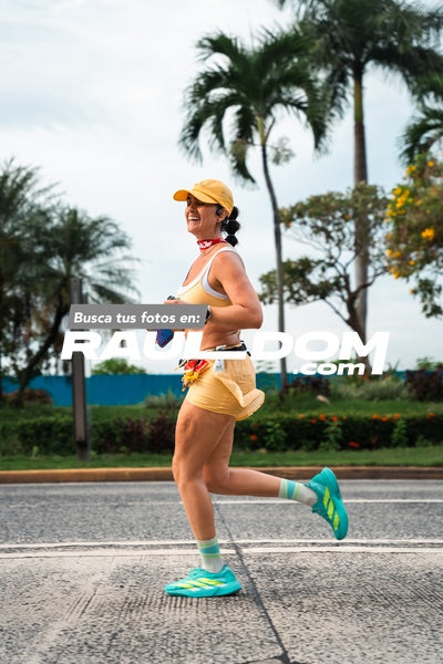 PanamaCityMarathon-morninsito-7031.jpg