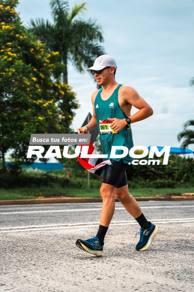 PanamaCityMarathon-morninsito-7033.jpg