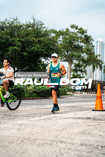 PanamaCityMarathon-morninsito-7034.jpg
