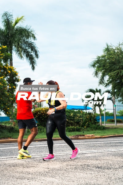 PanamaCityMarathon-morninsito-7035.jpg
