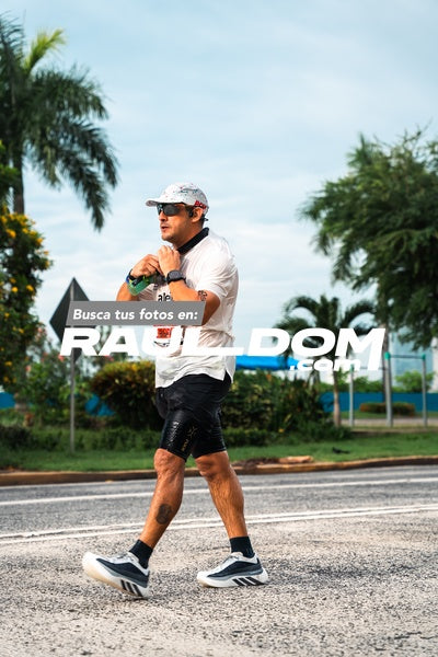 PanamaCityMarathon-morninsito-7036.jpg