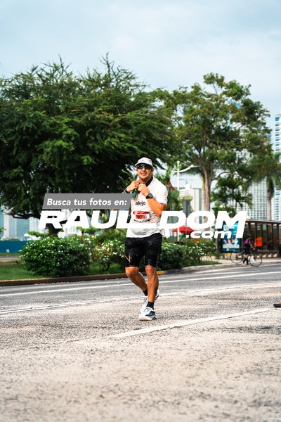 PanamaCityMarathon-morninsito-7037.jpg