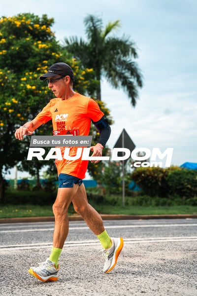 PanamaCityMarathon-morninsito-7038.jpg